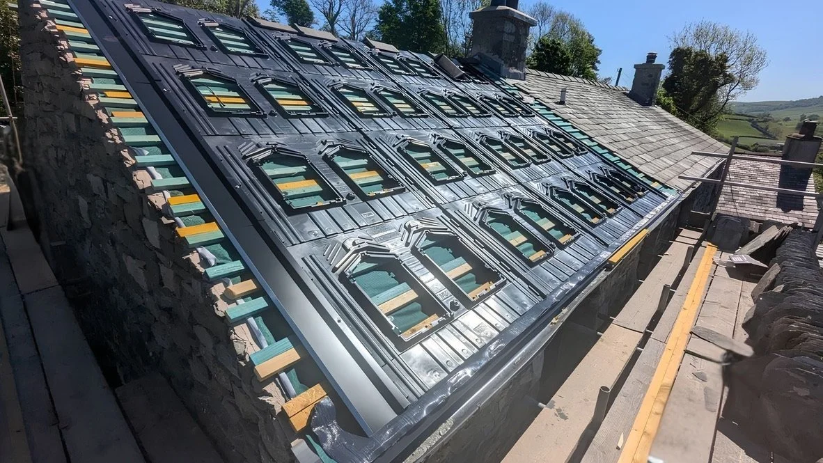in-roof solar cumbria.jpeg