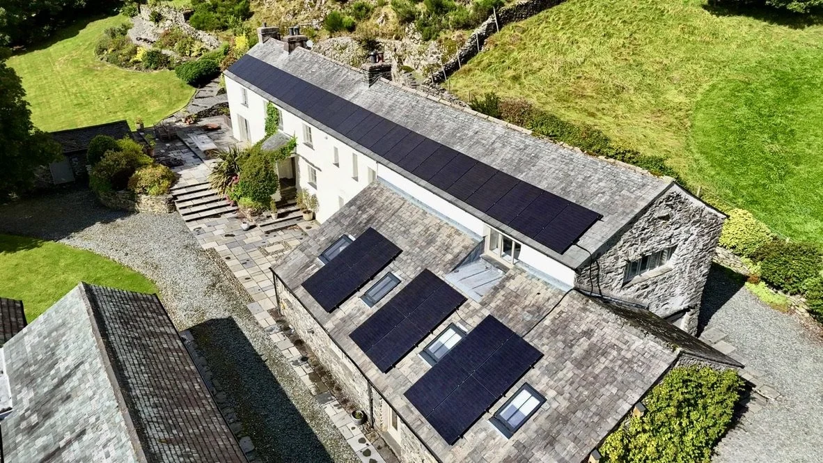 solar in crook.jpeg