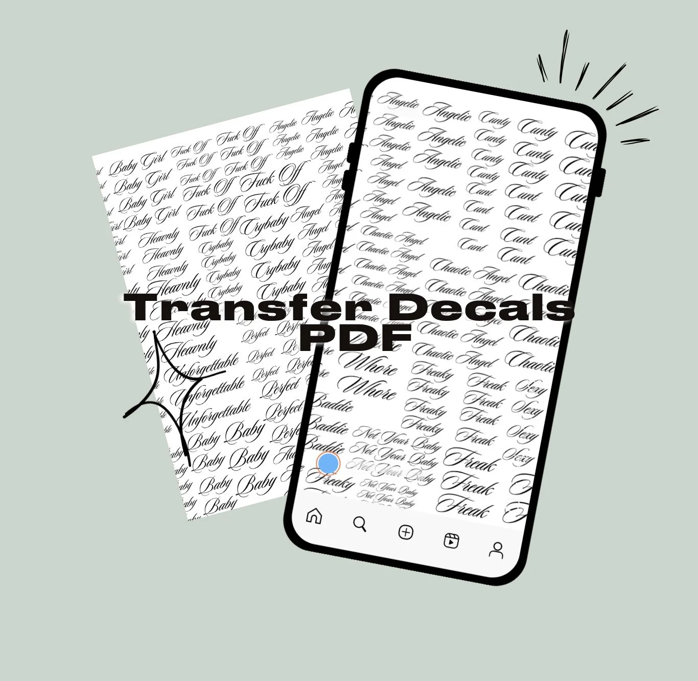 website download image - 1.jpg