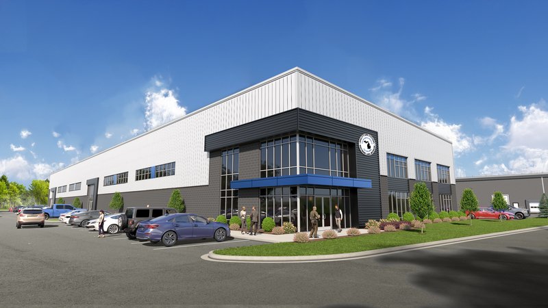 Quality Aire Systems