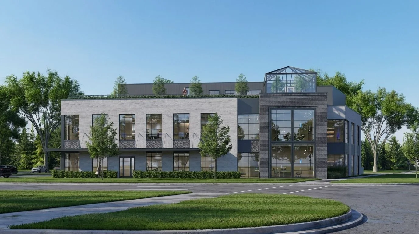 InvestWise Financial