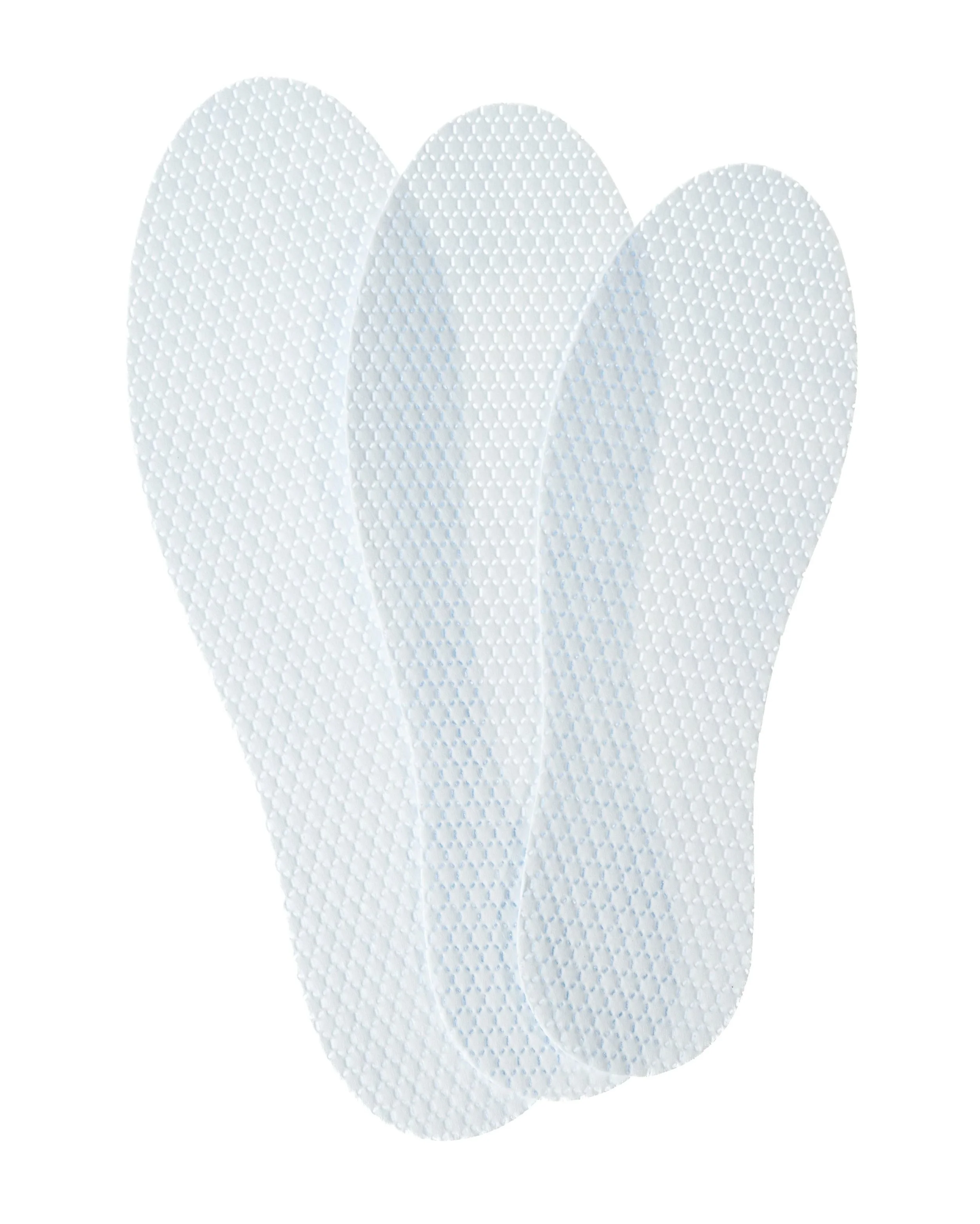 Fresh Insole