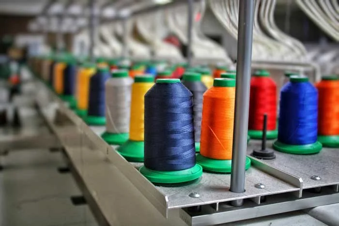 Boosting-Indias-Textile-Sector-Competitiveness.jpg