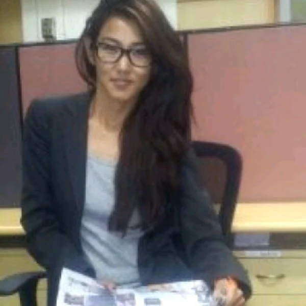 Anu Rai 1550932719960.jpeg