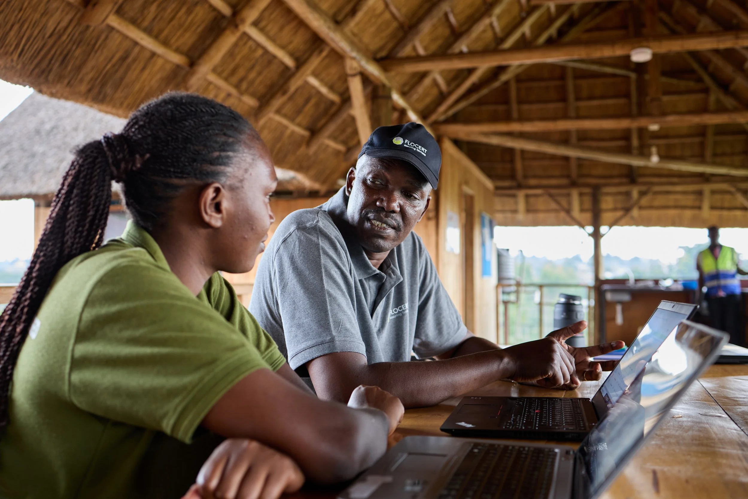 Uganda 2024 Enimiro R6II3621.jpg