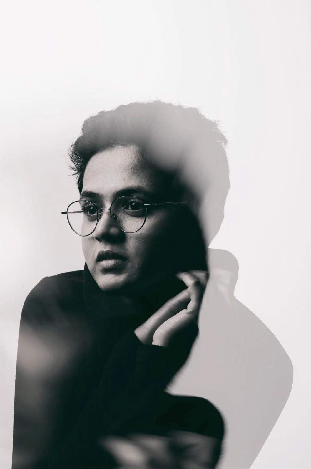 Saumya Khandelwal.jpg