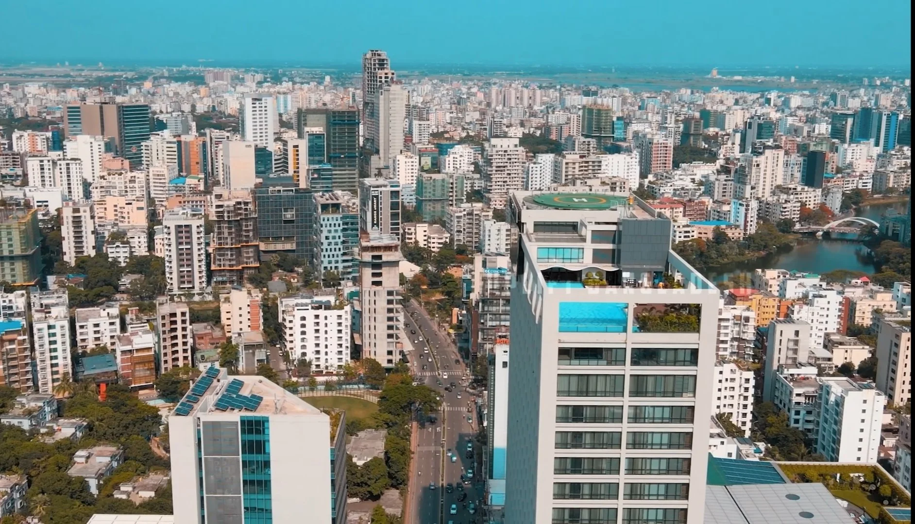 Drone_view_from_Kamal_Atatürk_Avenue.jpg