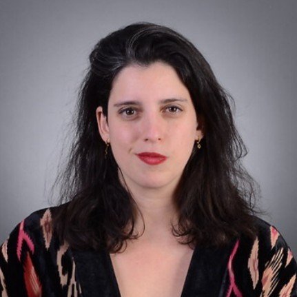 Julieta Tourne 1667392442442.jpeg