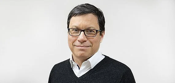 Marcelo Crescenti csm_TransFair-Team_Marcelo-Crescenti_b570px_433c261f72.jpg