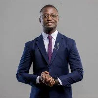 Mohamed Aly Diabaté 1690832805718.jpeg