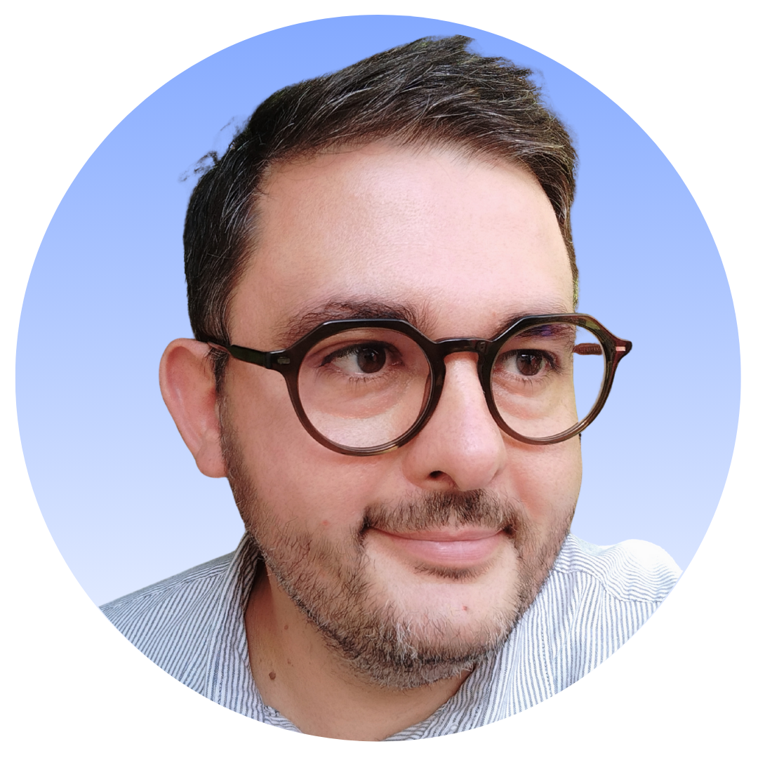 Photo de Nouhad Hamam