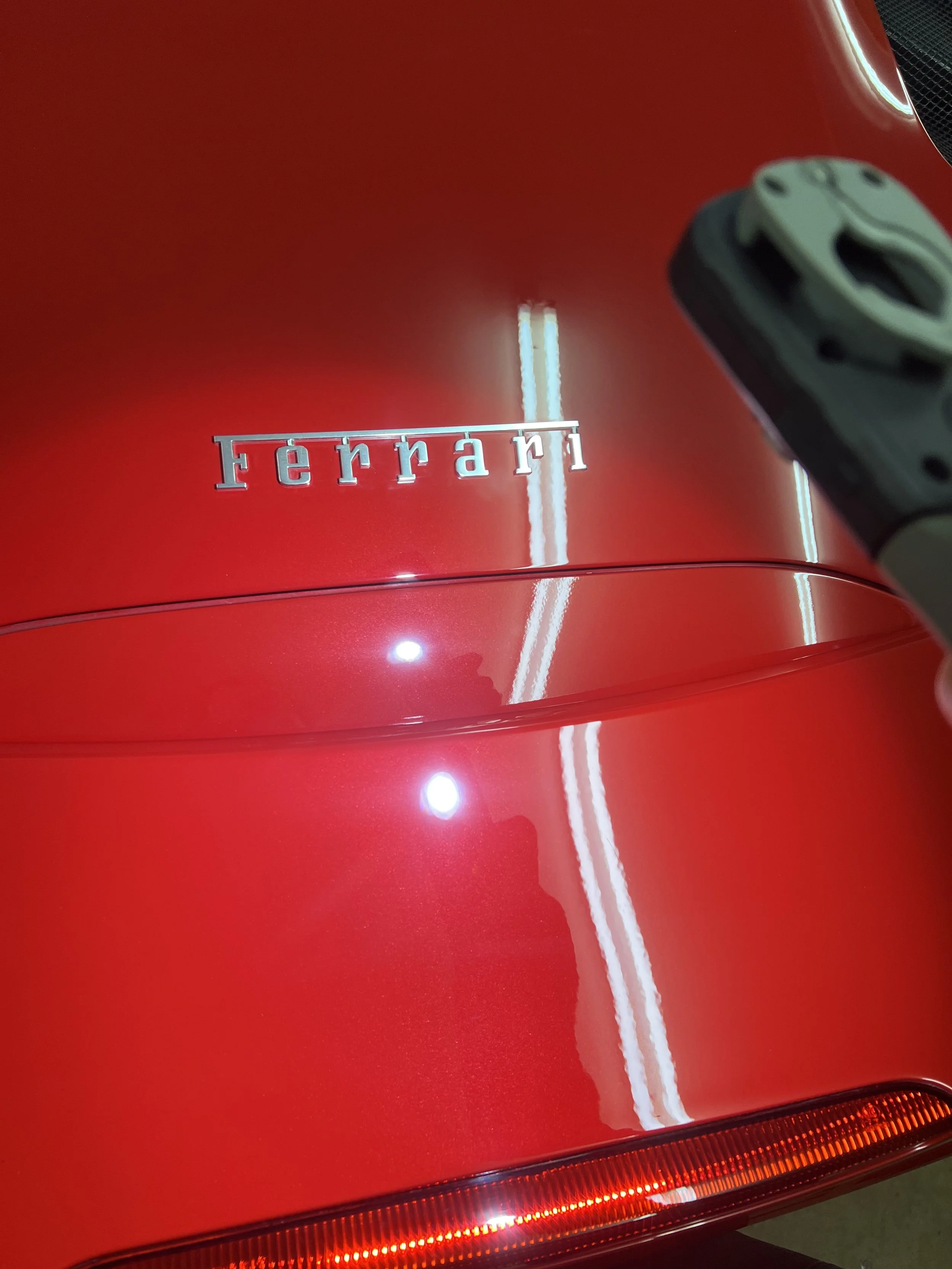 Stage 3. Complete Package