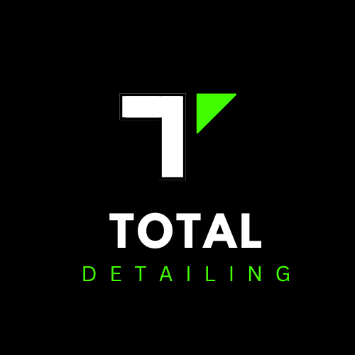 Total Detailing Norwich | Mobile Car Valeting | Norwich &amp; Norfolk |