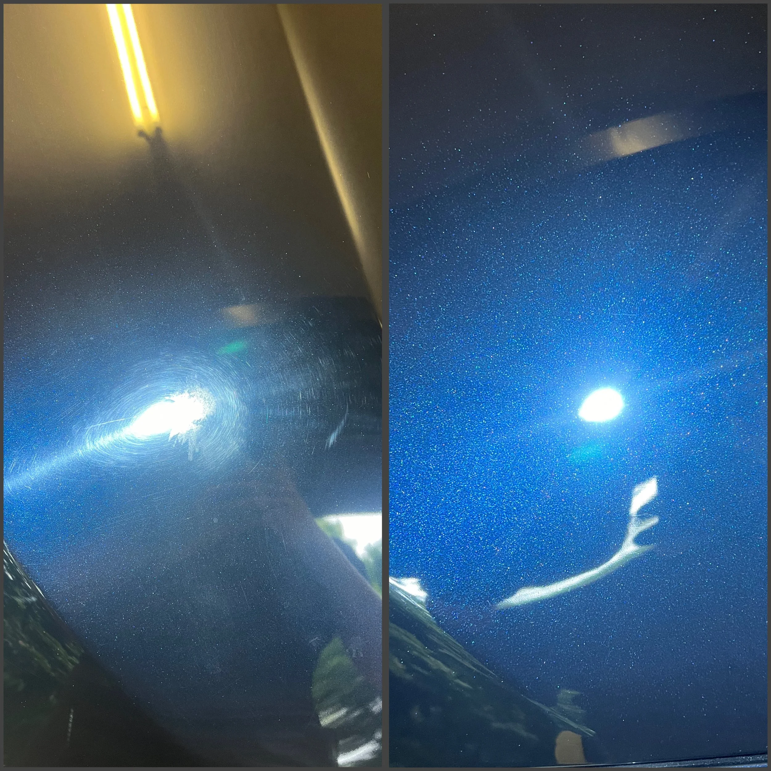 Stage 2. Total Treatment