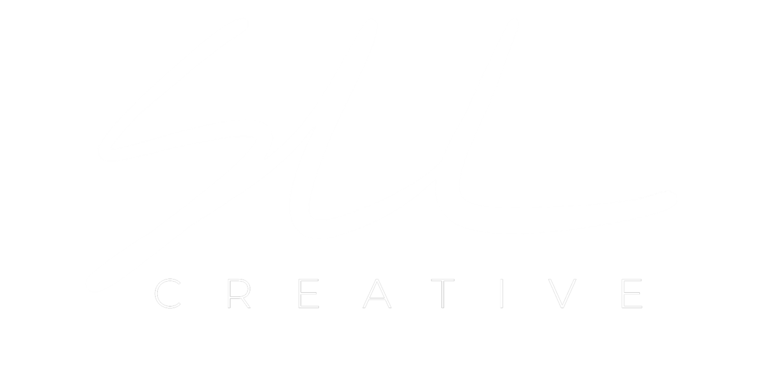 SLL Creative