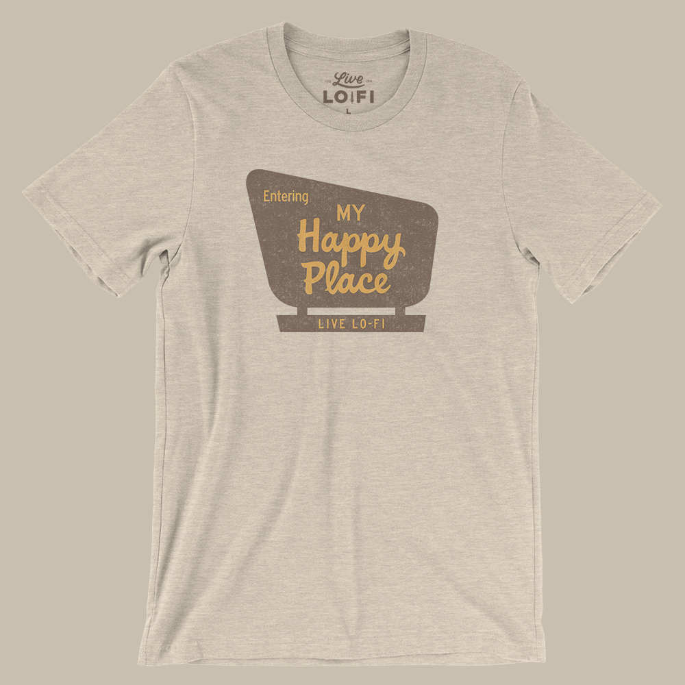 MyHappyPlace_oatmeal.png