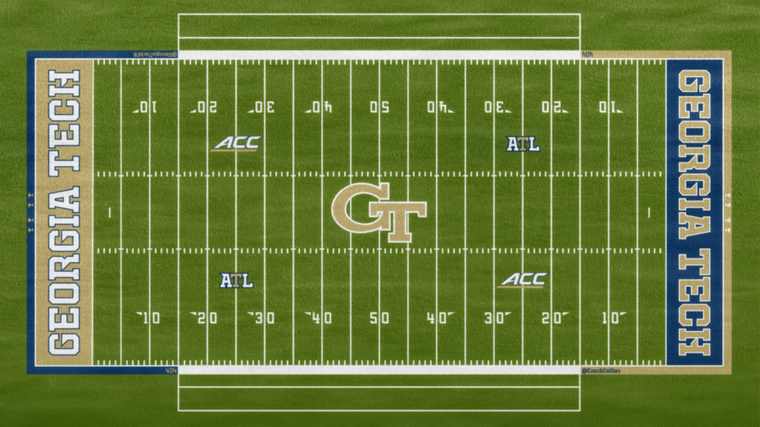 GT_FootballField-mixed.png
