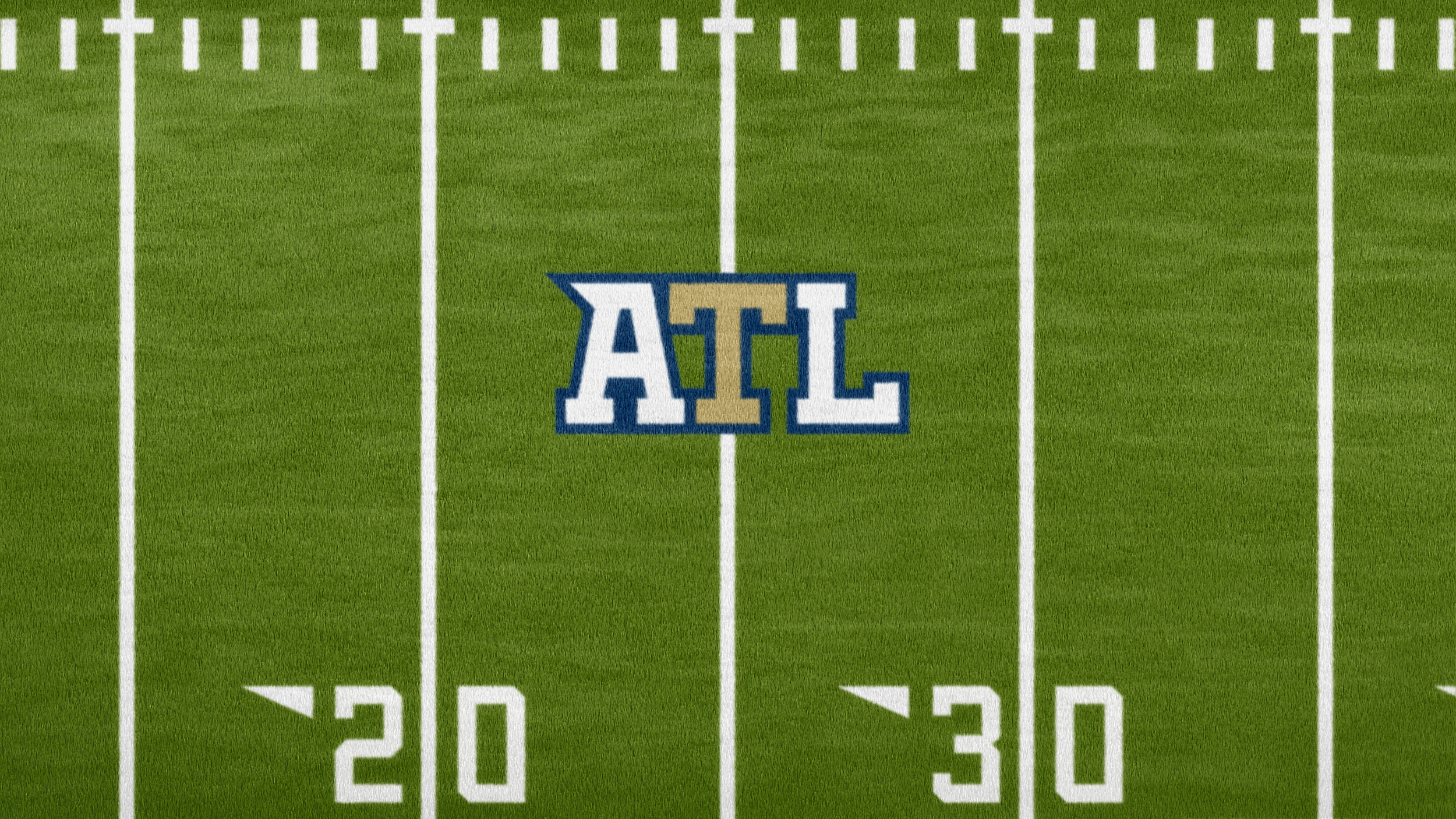 ATL01.png