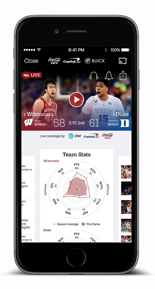 2016MML_iPhone-GameCenter.png