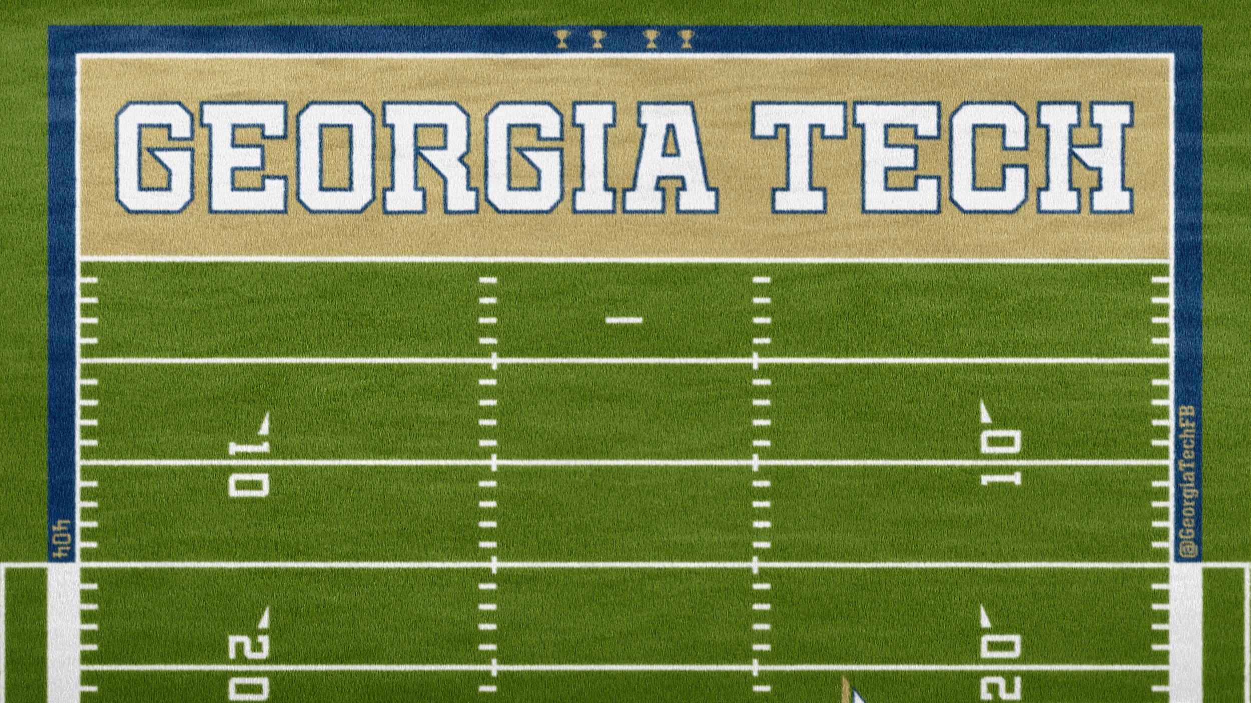 End_zone-gold.png