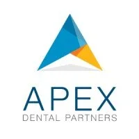 Apex Logo.jpeg