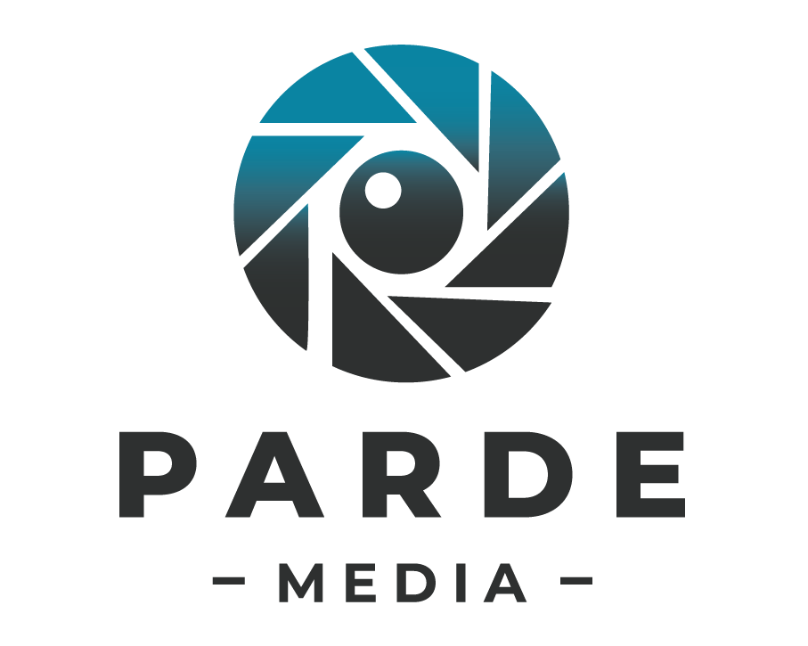 Parde Media
