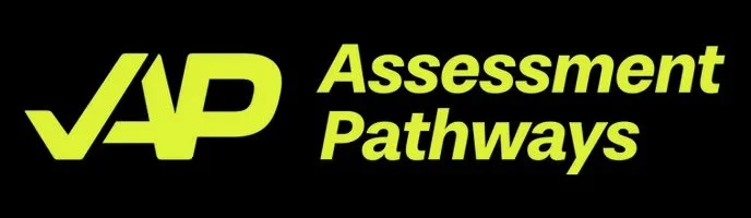 Assessment Pathways Logo Black.jpeg