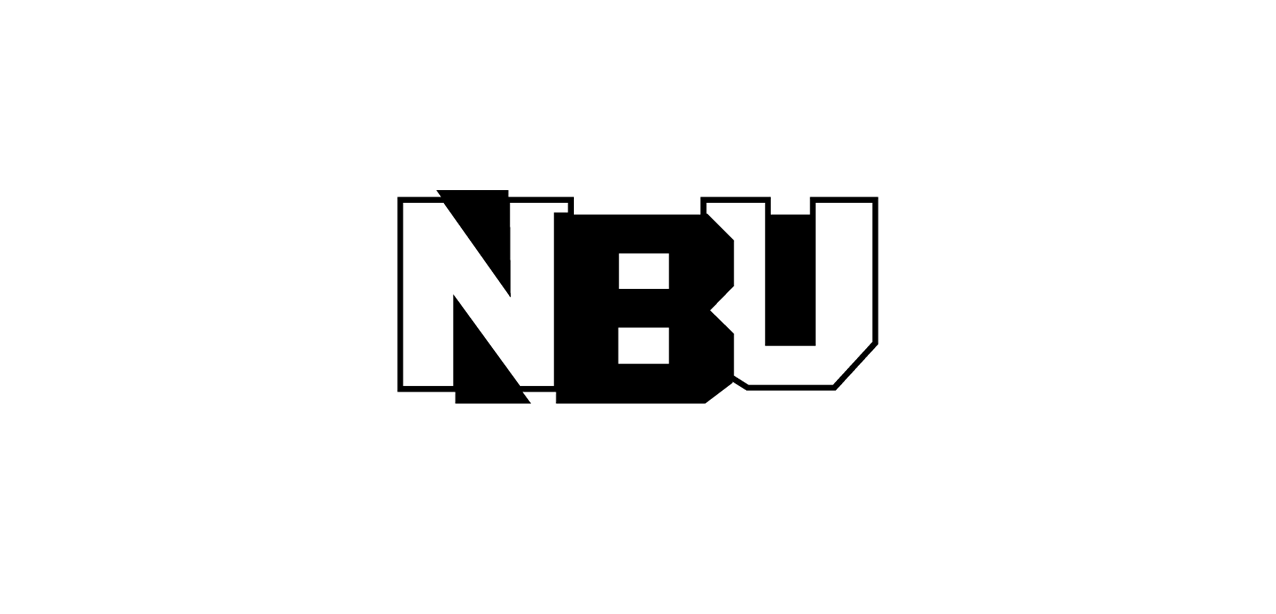 NBU.png