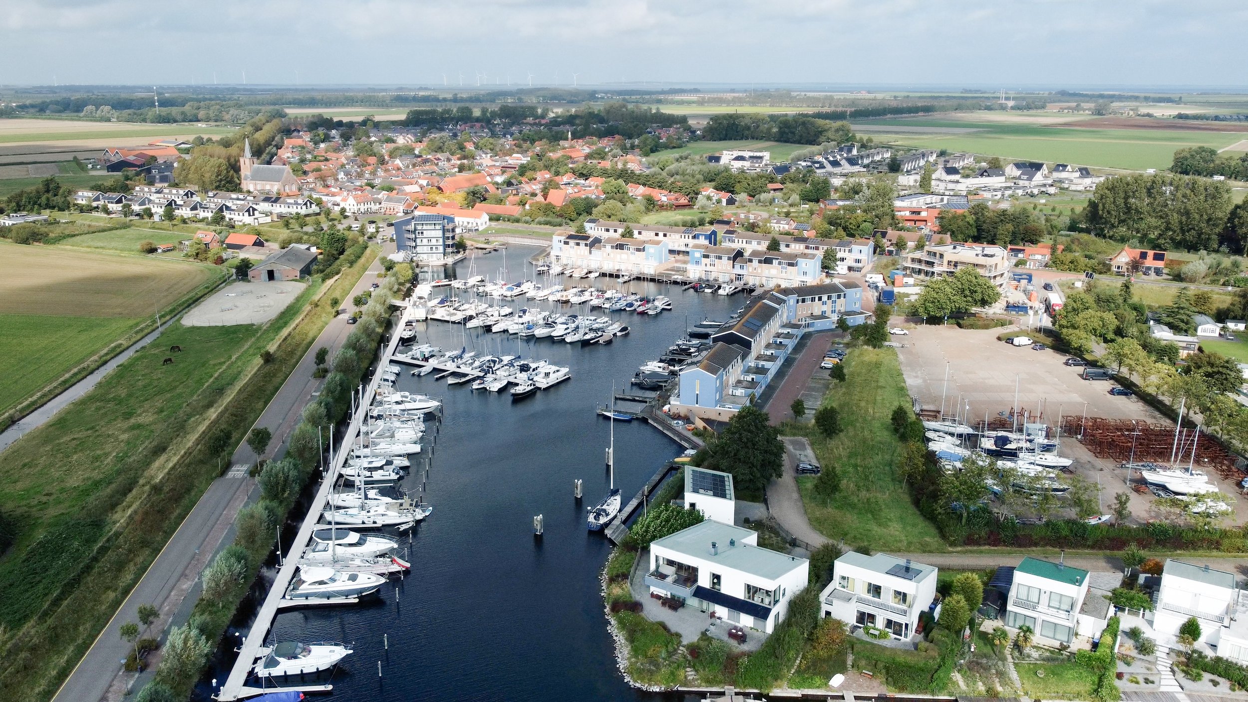 Havenzicht-01.jpg
