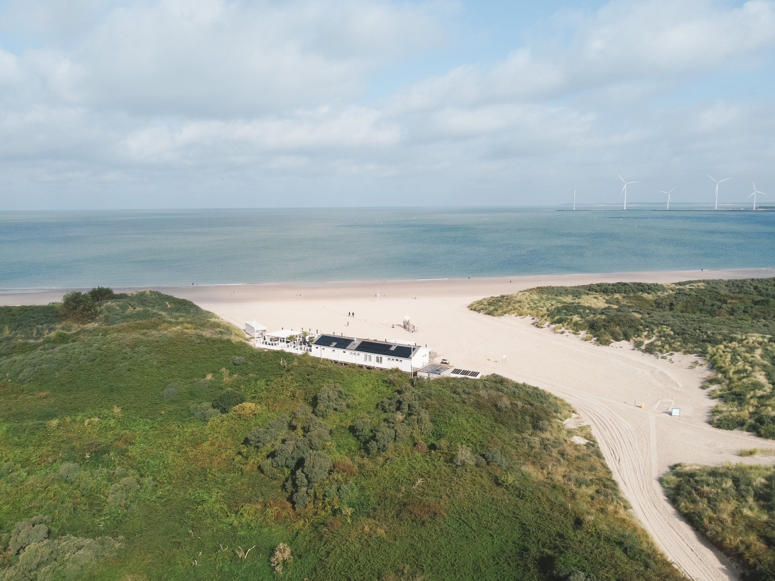 Havenzicht-23.jpg