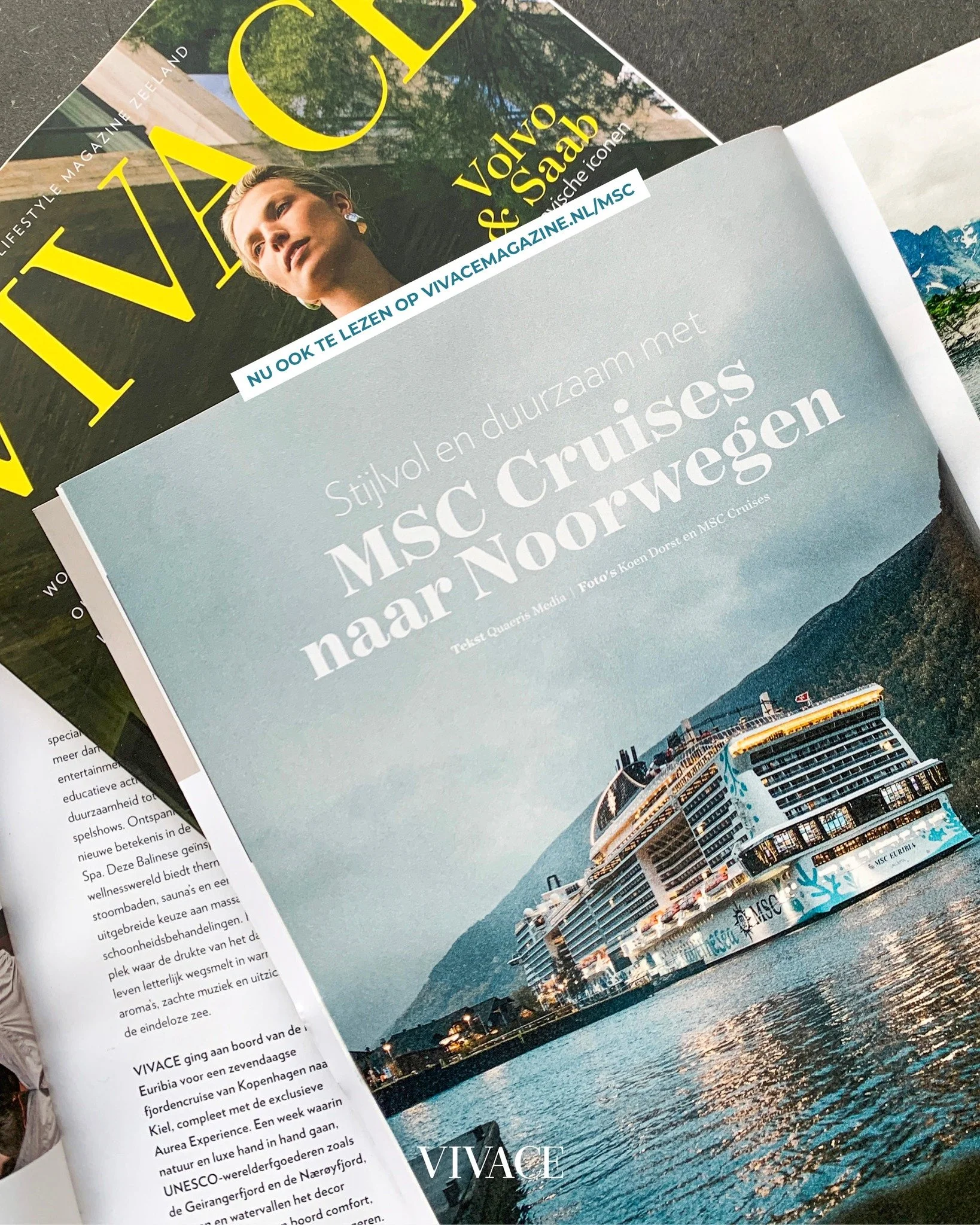 Voor veel Zeeuwen is de zee geen vakantie, maar onderdeel van het dagelijks leven, een vertrouwde horizon die tegelijkertijd roept om avontuur. Daarom kijken we verder dan de eigen kustlijn, naar de grote wereldzee&euml;n die al eeuwenlang verbinden.