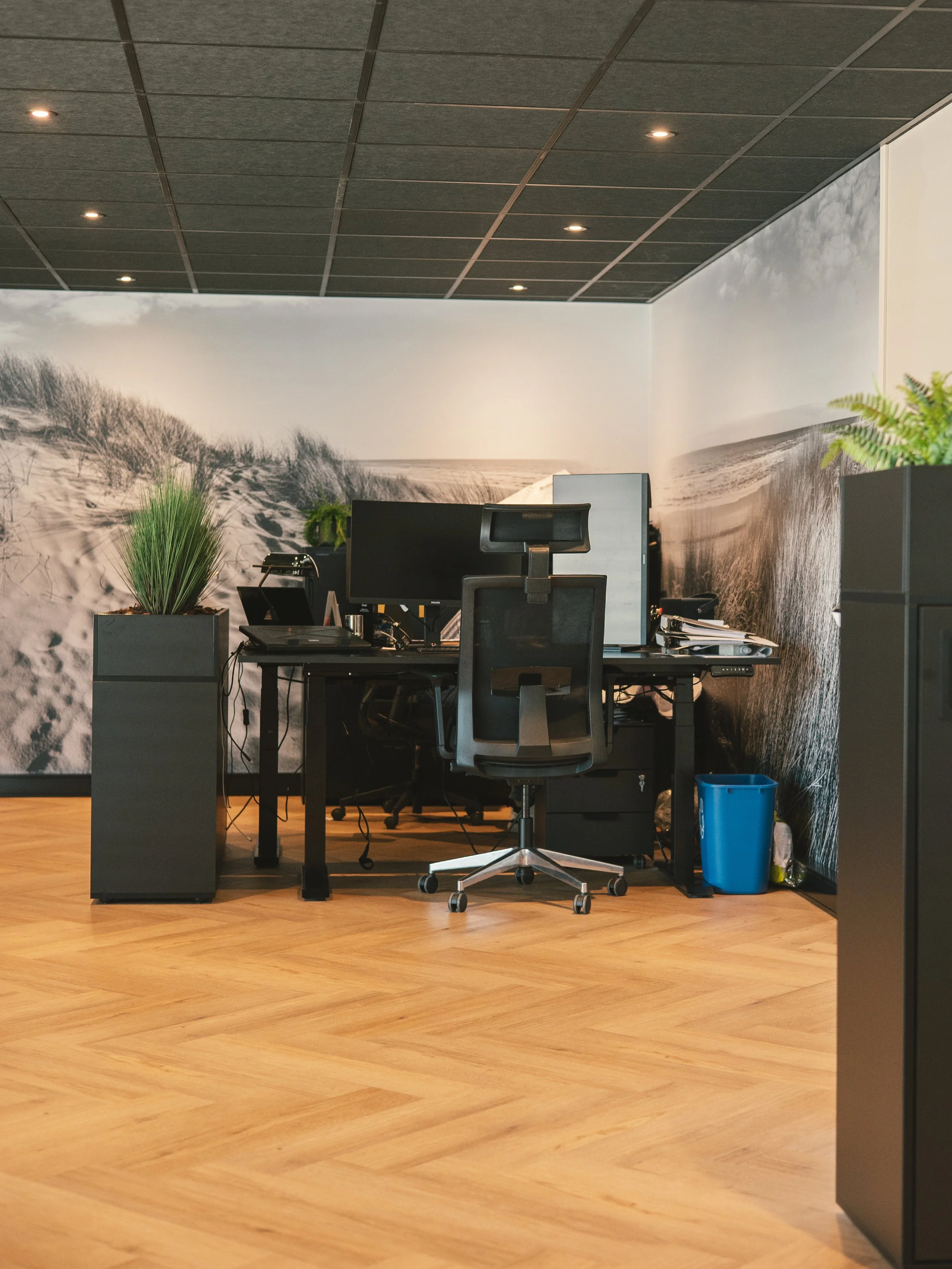 Klantverhaal-LWPS-30.jpg