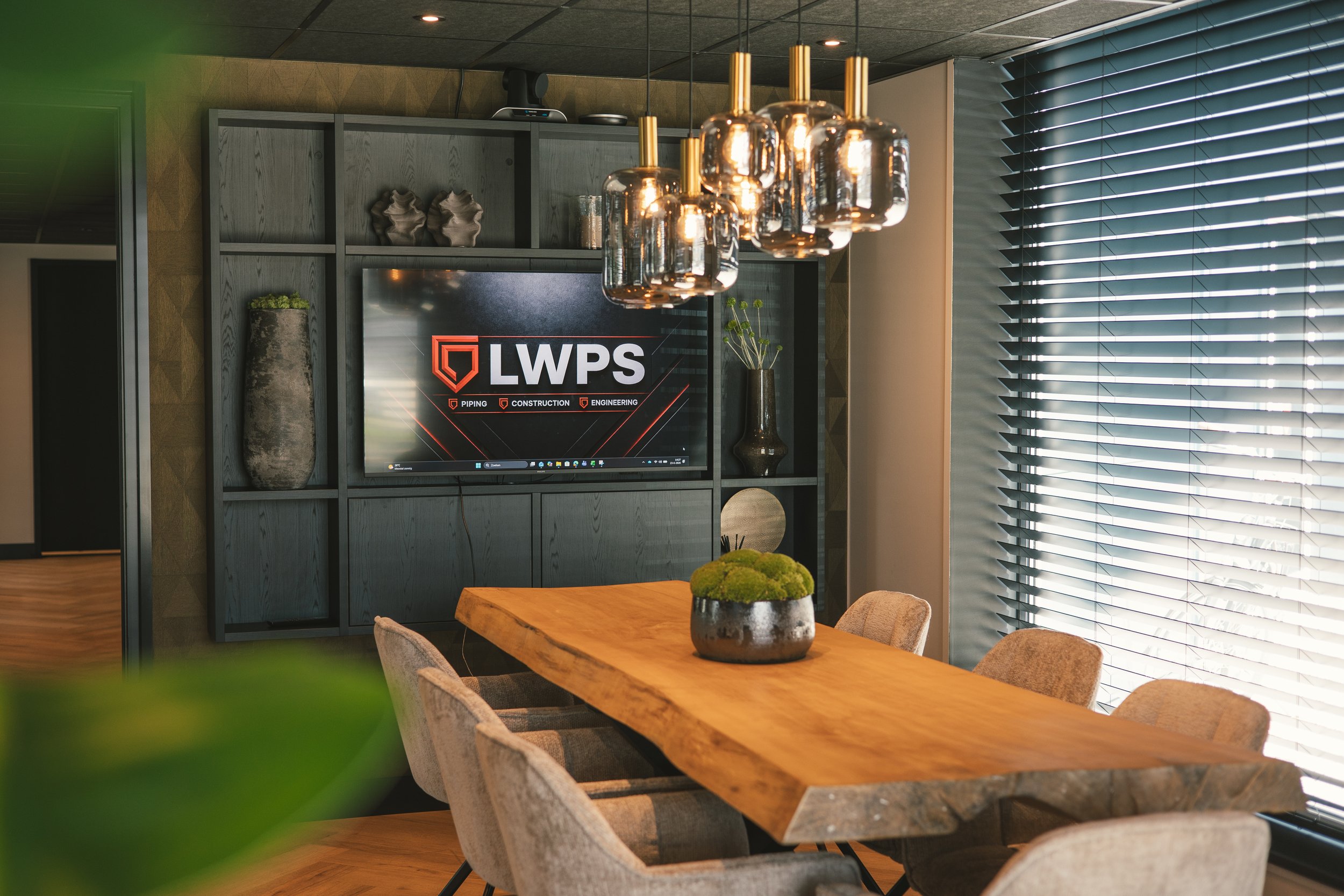 Klantverhaal-LWPS-25.jpg