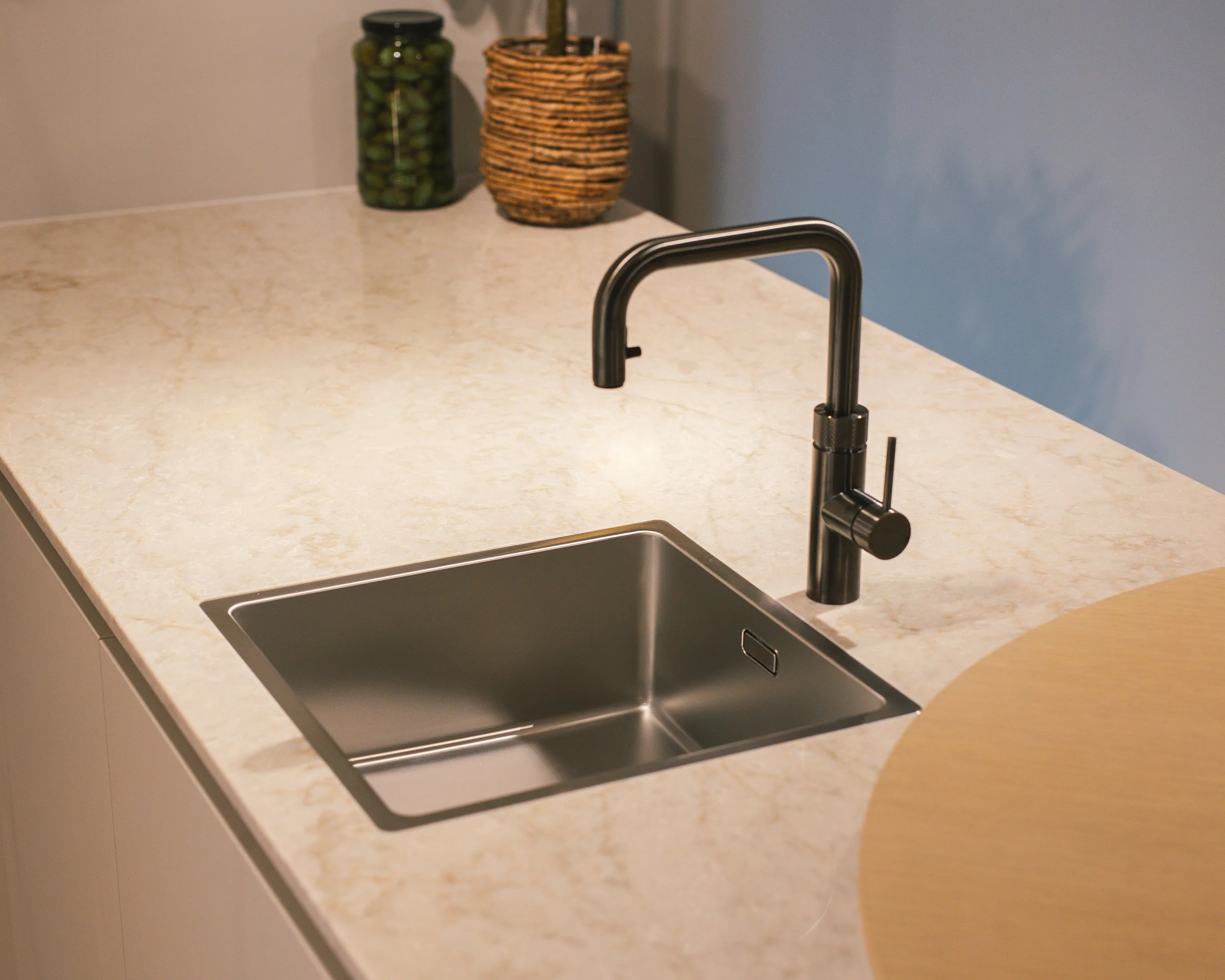 2F6B1400.jpg