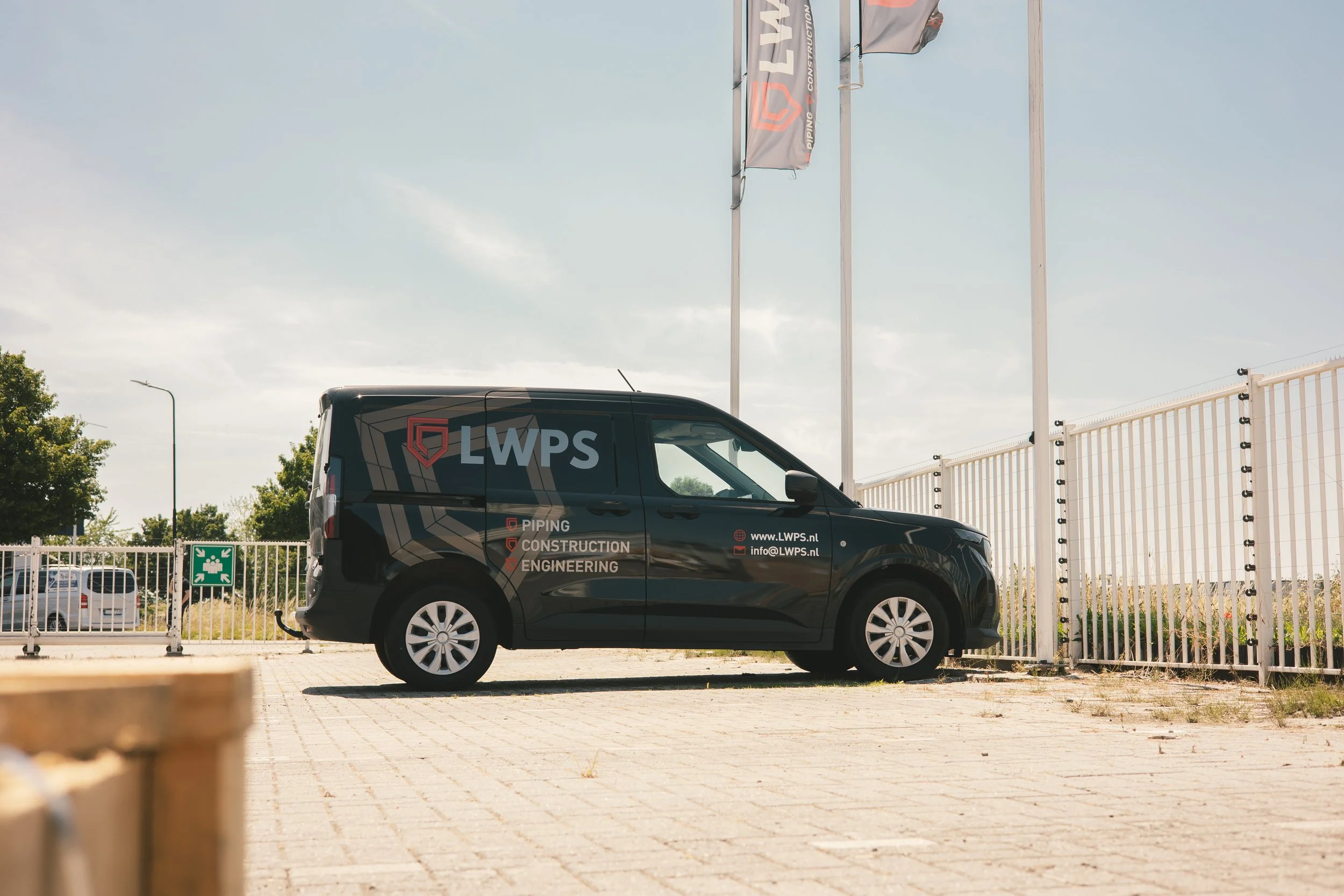 Klantverhaal-LWPS-50.jpg