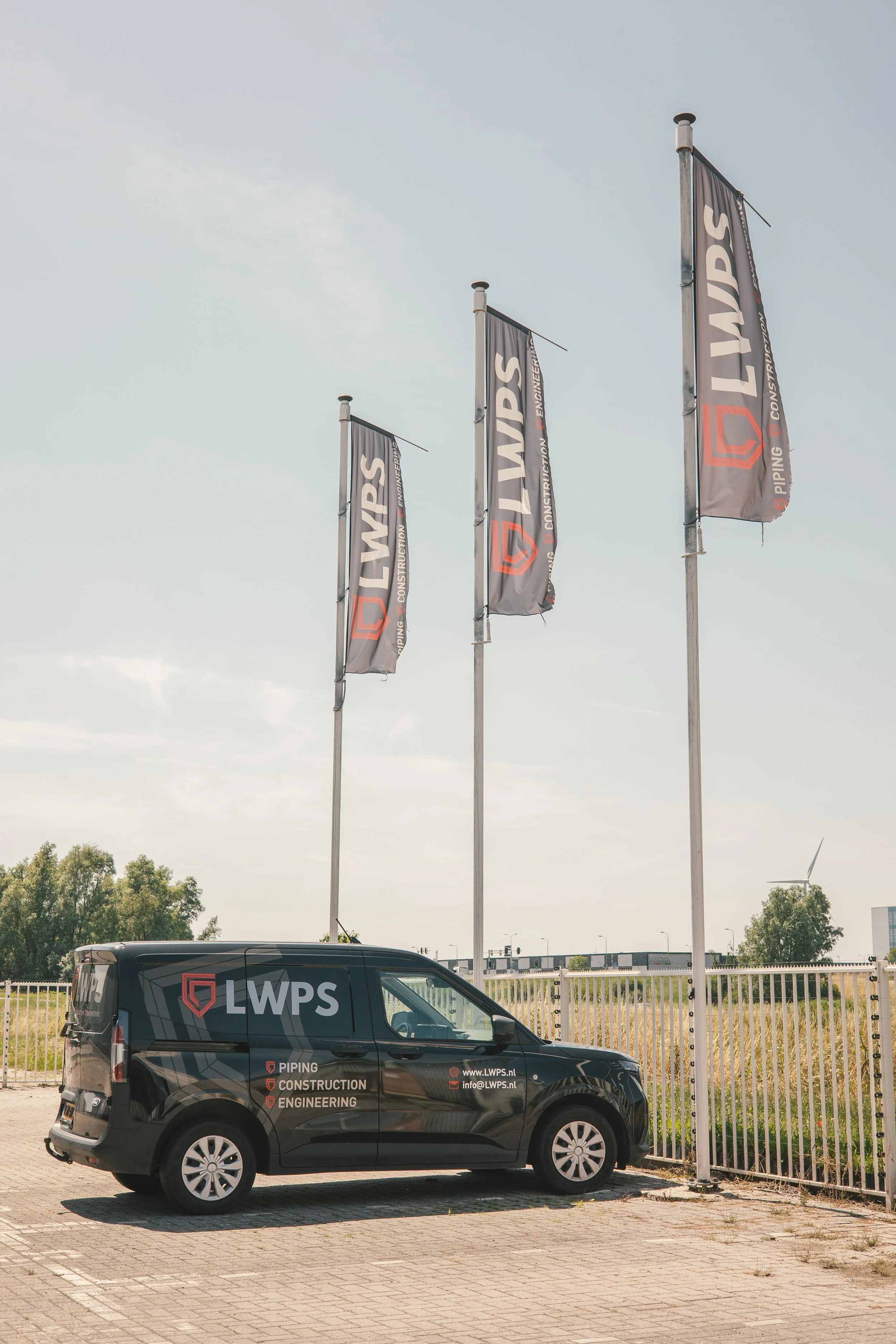 Klantverhaal-LWPS-52.jpg
