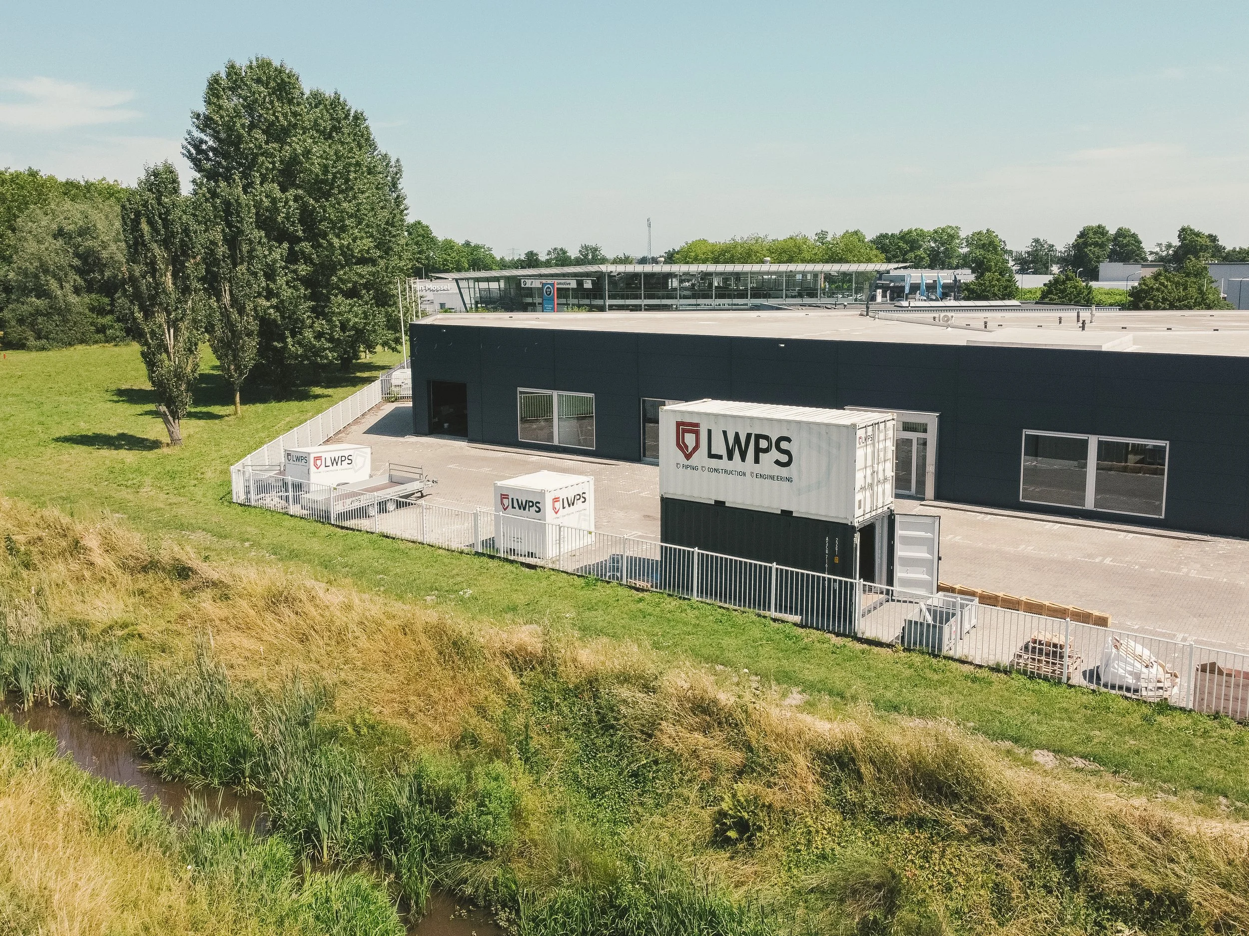 Klantverhaal-LWPS-56.jpg