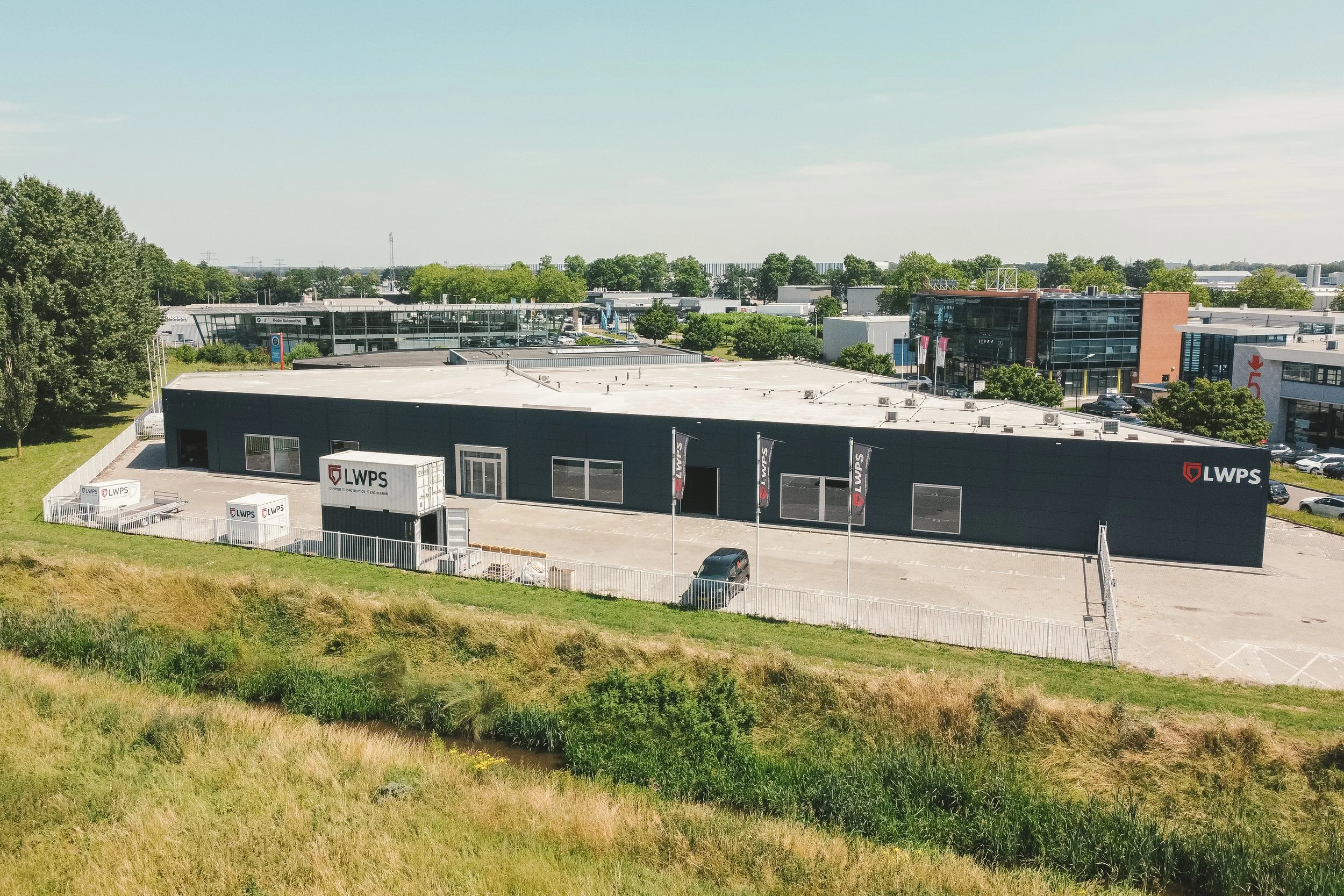 Klantverhaal-LWPS-55.jpg