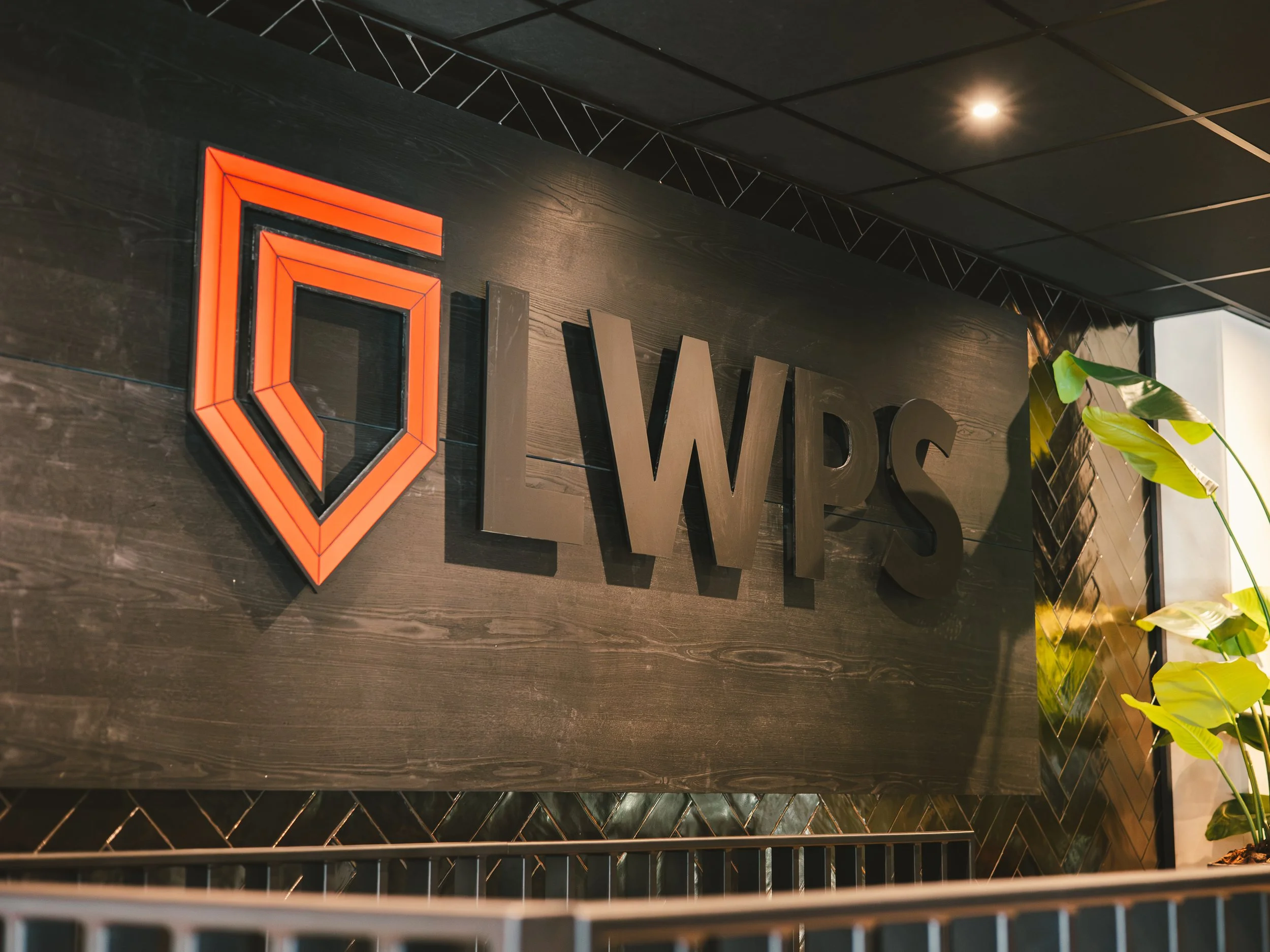 Klantverhaal-LWPS-27.jpg