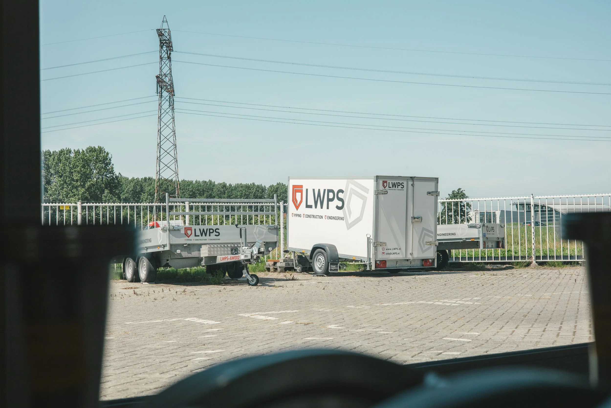 Klantverhaal-LWPS-41.jpg