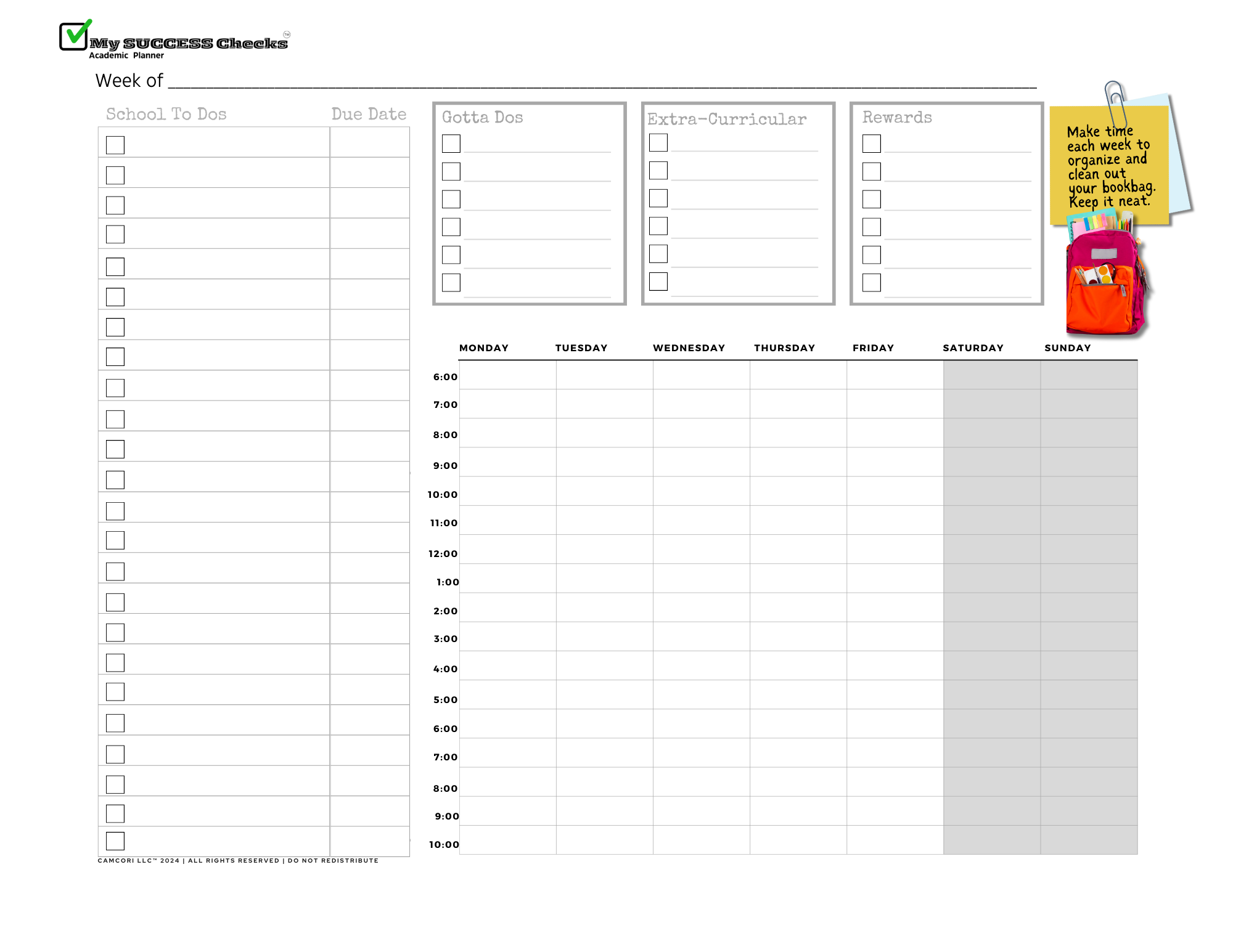 R.SalterV2_Bound_PLANNER_MySuccessChecks (3).png