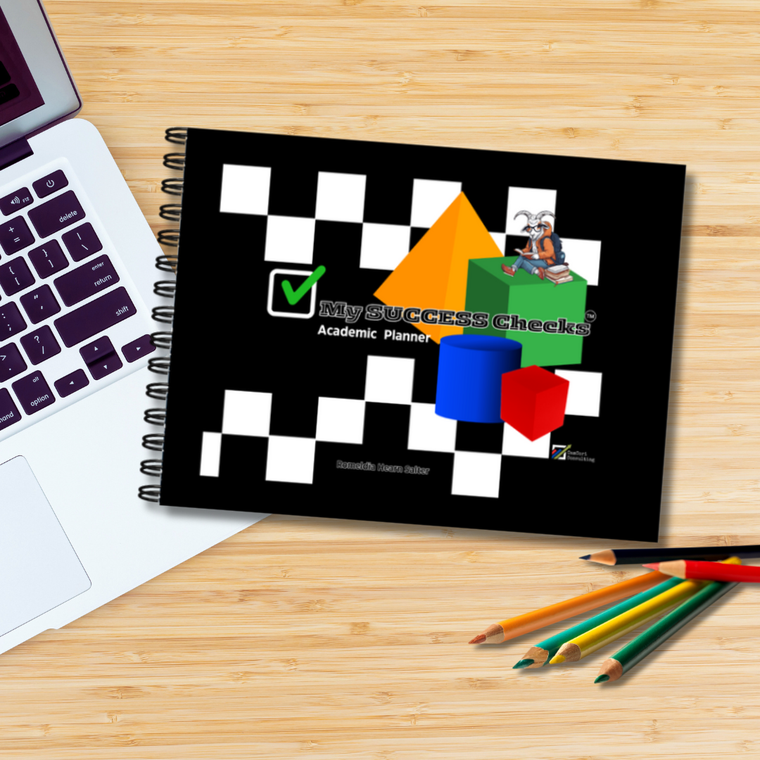 MySuccessChecks™ Academic Planners (1).png