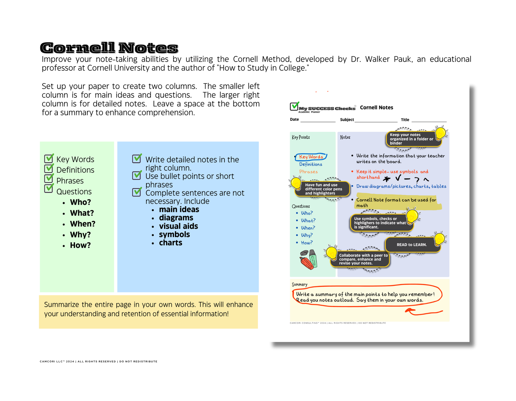FINALPLANNERMySuccessChecks  - 66.png