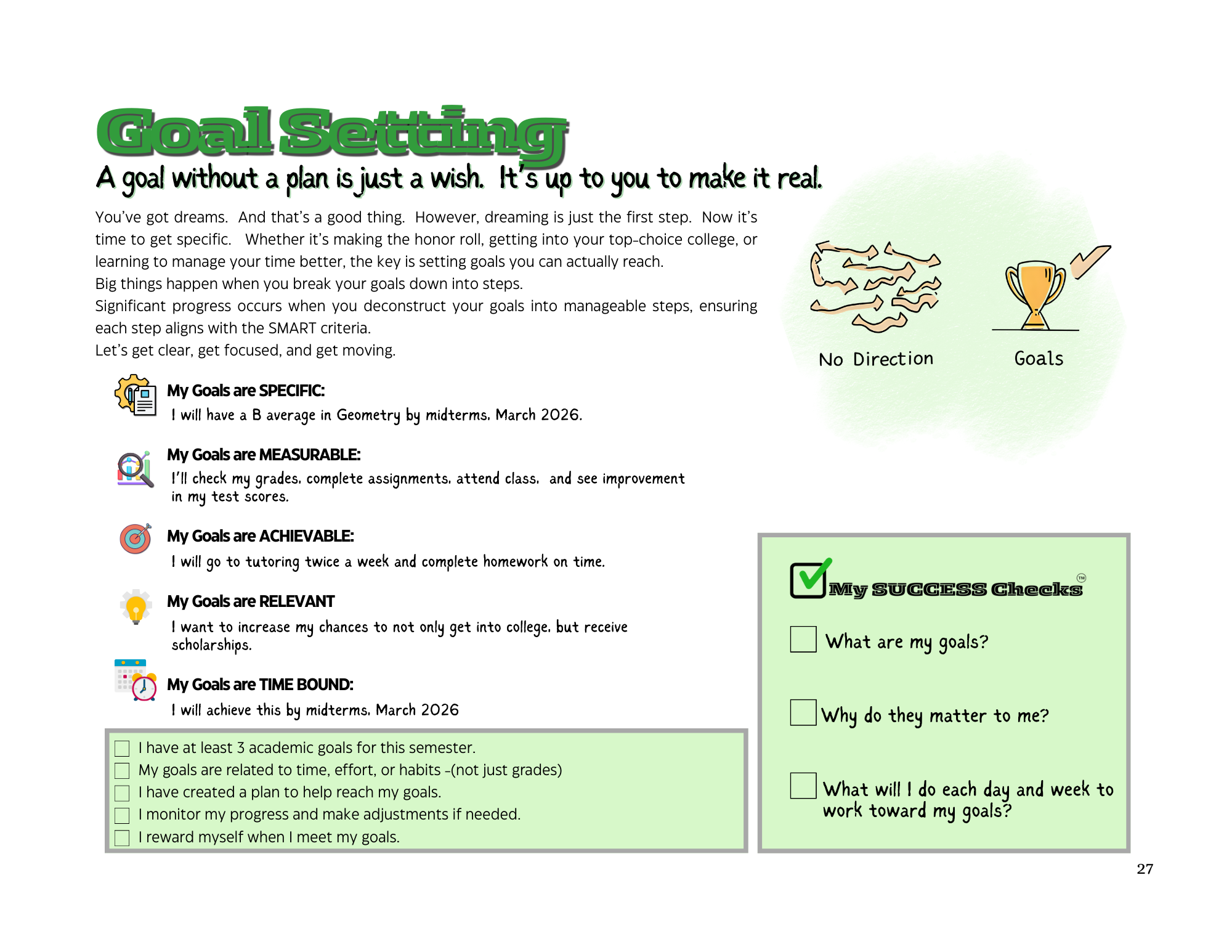 UICV.2MySuccessChecks - 27.png