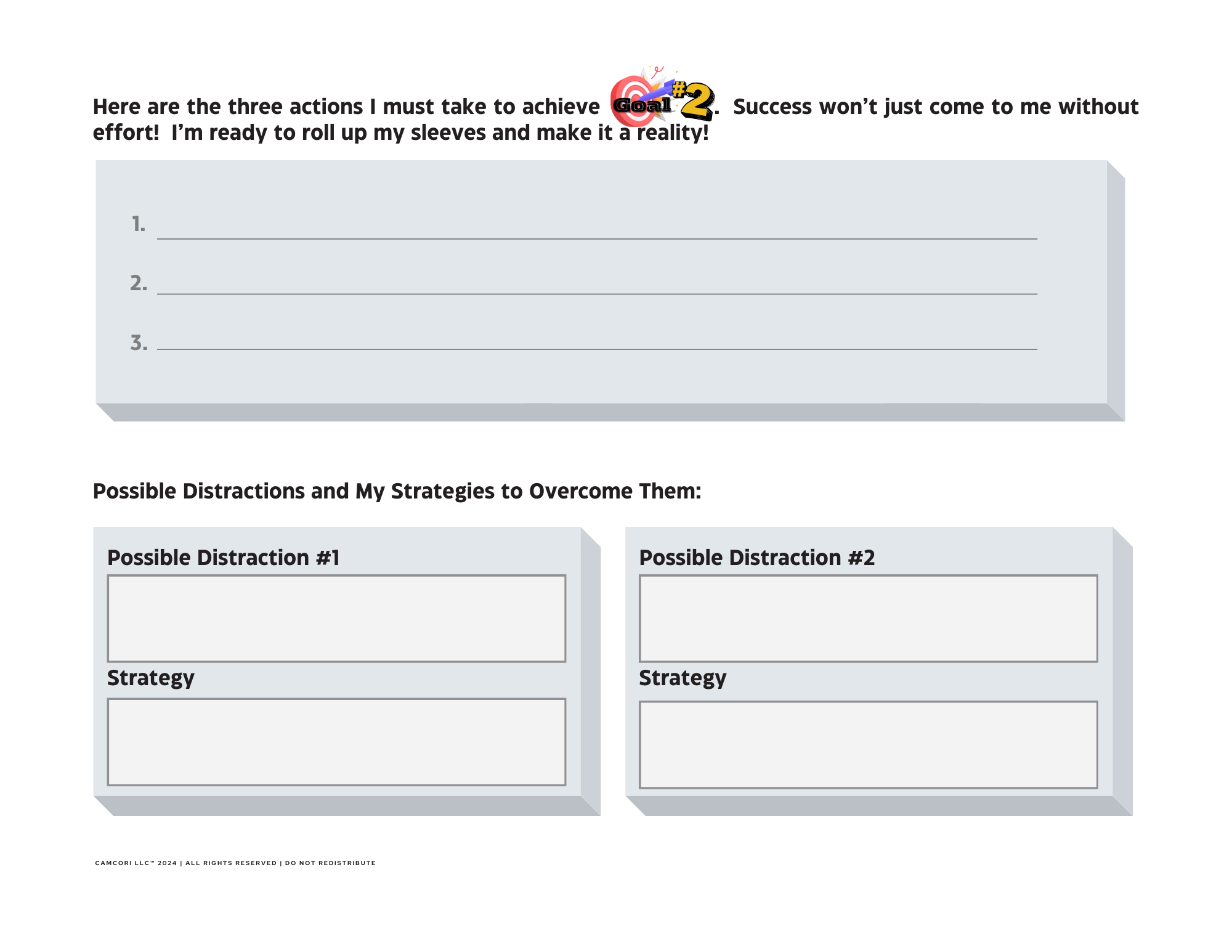 FILLABLE PDF_R.SalterV2_Bound_PLANNER_MySuccessChecks  (2).png