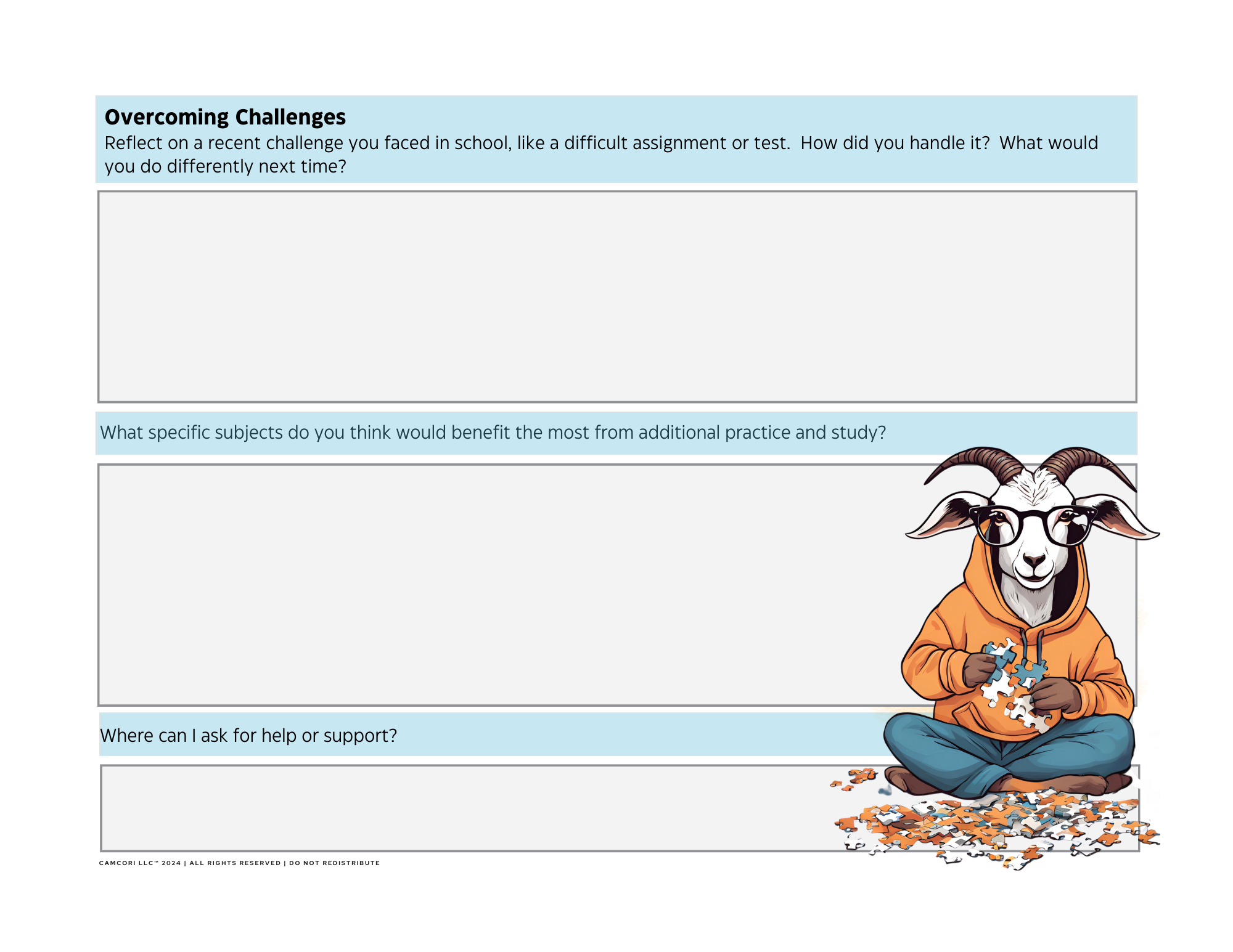 FILLABLE PDF_R.SalterV2_Bound_PLANNER_MySuccessChecks (1).png
