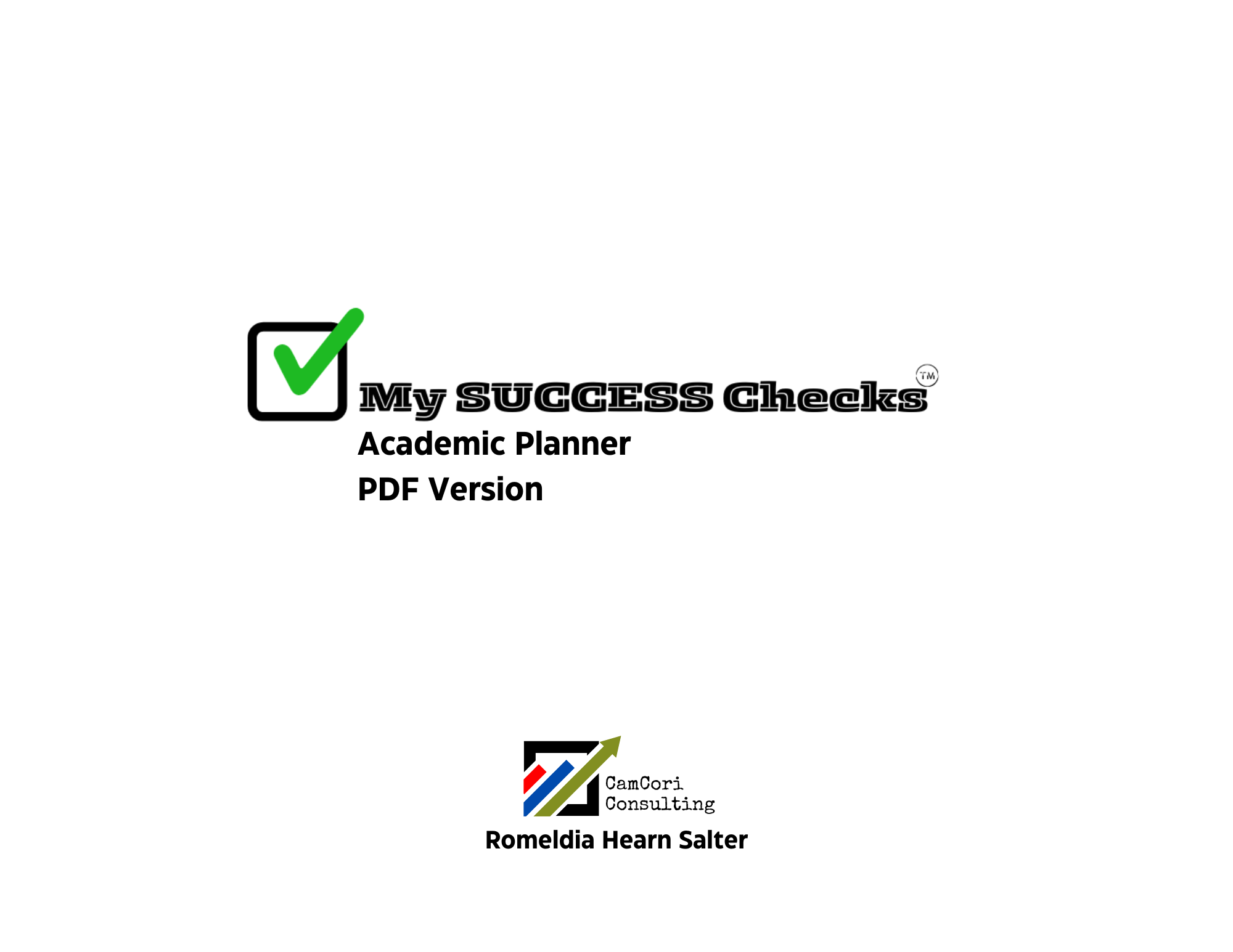 FILLABLE PDF_R.SalterV2_Bound_PLANNER_MySuccessChecks .png