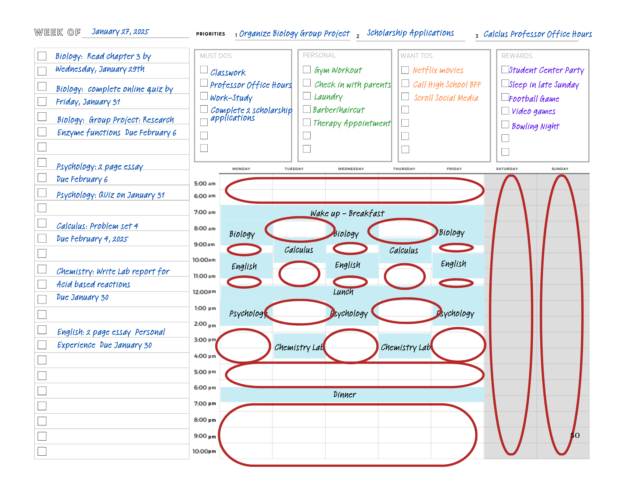 HIGH SCHOOL MySuccessChecks1_1 EF Coaching - 50.png