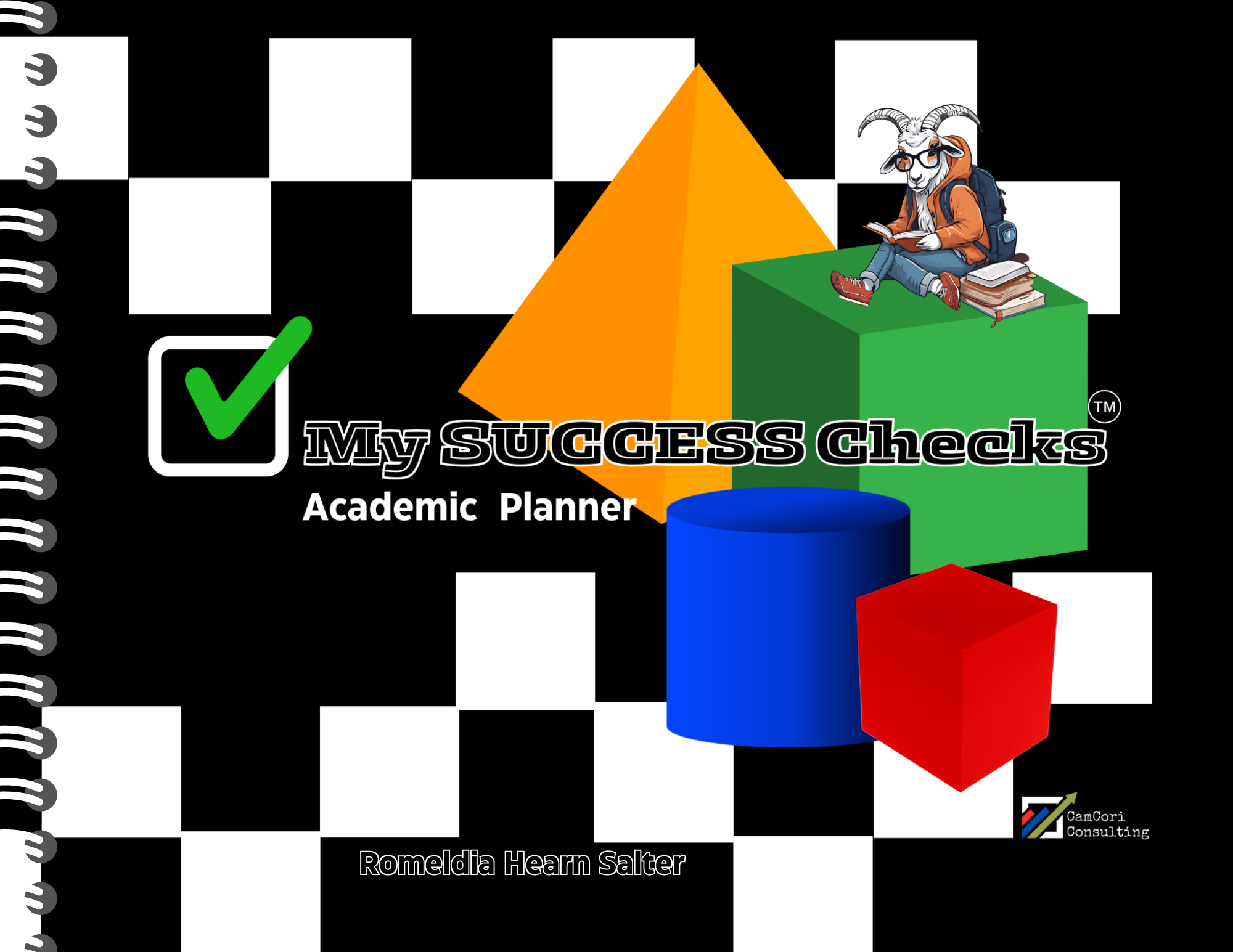 R.SalterV2_Bound_PLANNER_MySuccessChecks (1).png