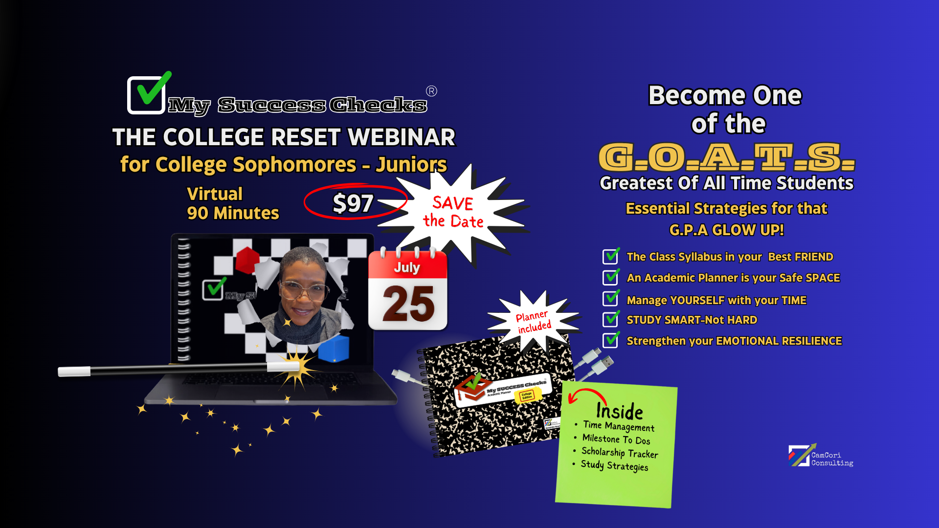 Sign up your Middle andor High Schooler NOW (1).png